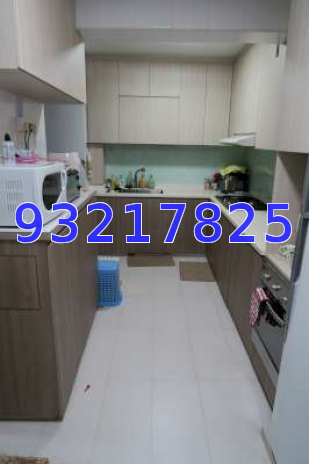 Marine Crescent thumbnail photo